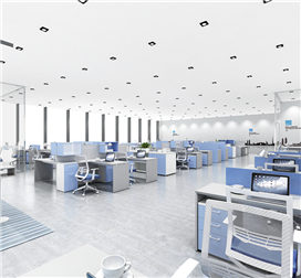 辦公家具工程投標(biāo) 辦公家具工程投標(biāo)