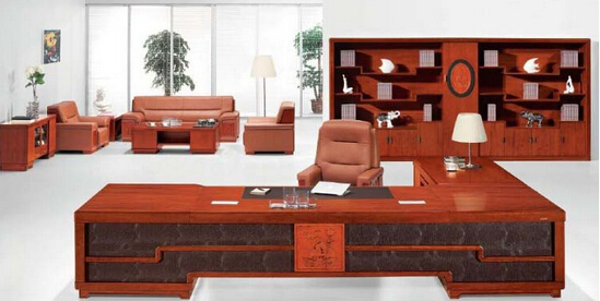 實(shí)木班臺(tái)