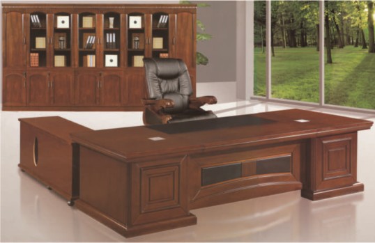 實(shí)木班臺(tái)