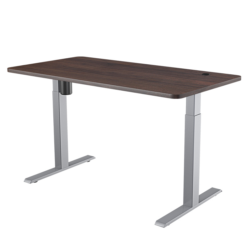 升降辦公桌